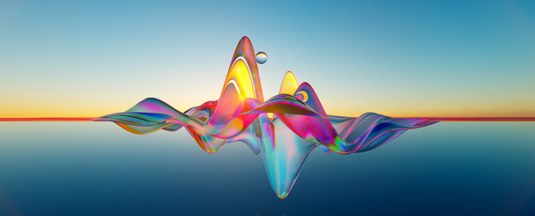 A New Kind of Quantum Computer Could Be Built on The Strange Physics of ...
