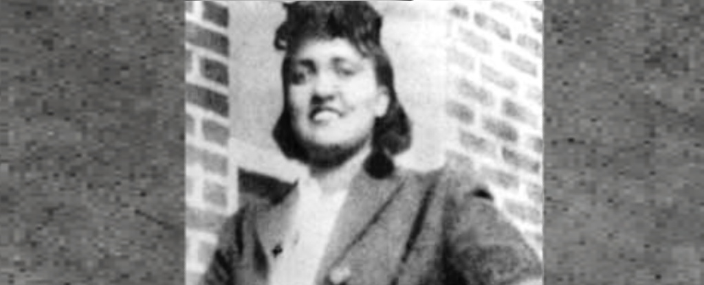 Henrietta Lacks 1920 1951 web