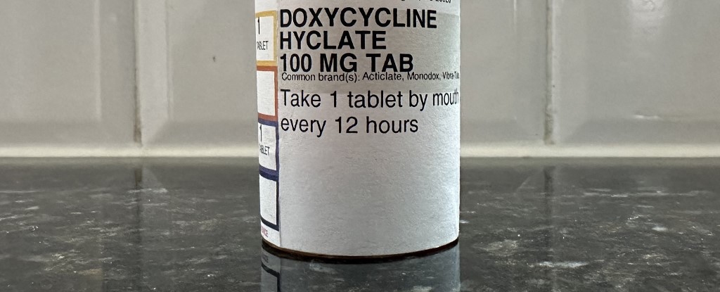 VialOfPills