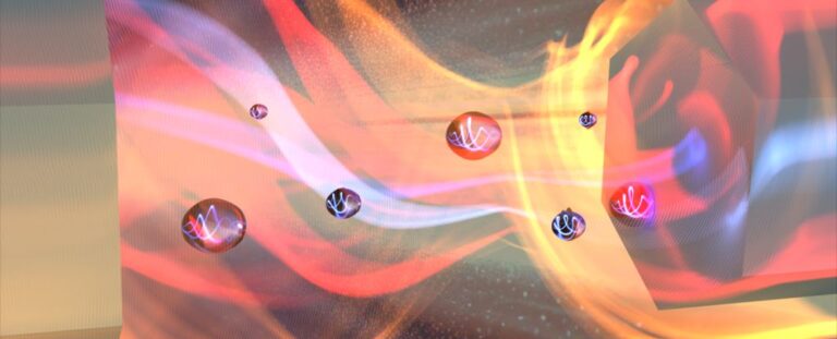 Sound Really Can Travel in a Vacuum, And We Can Finally Explain How ...