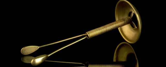 5 Outdated Ways to Prevent Pregnancy Show How Far Contraception Has Come