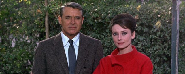 There's a Science to The Perfect Rom-Com. An Expert Explains