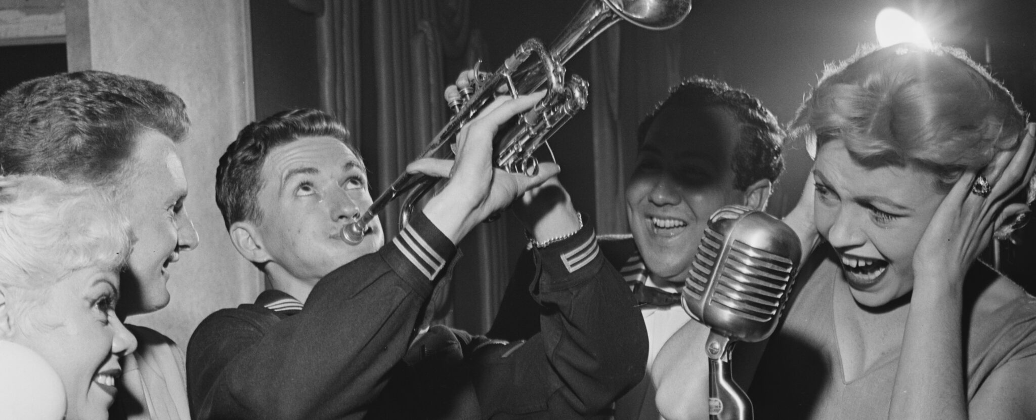 Tinnitus Could Be Our Brain's Way of Coping With Nerve Damage