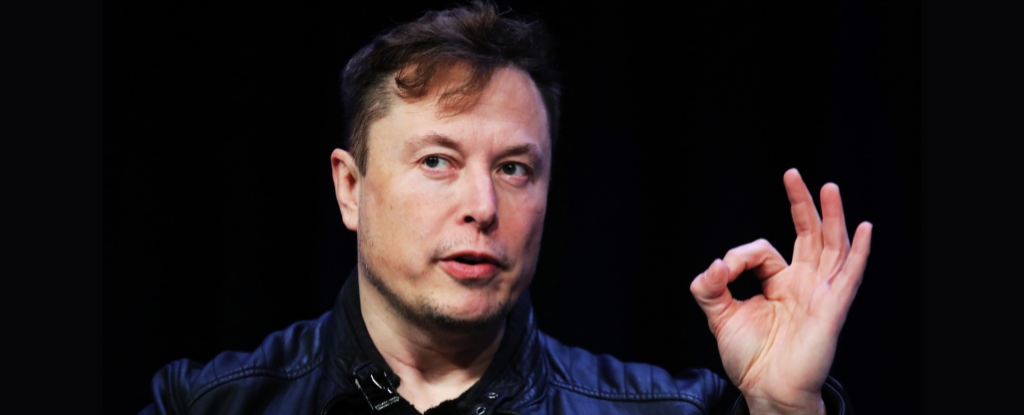 Elon Musk dice que Neuralink ha implantado el primer chip cerebral humano: Heaven32