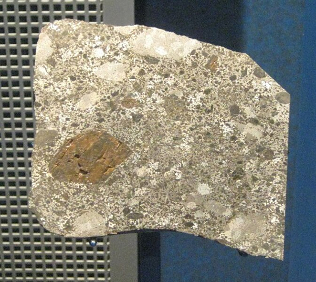 SmallMeteorite.jpg