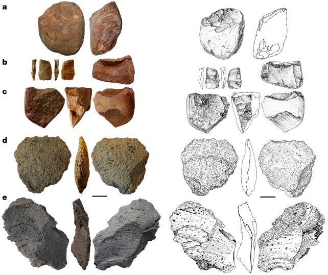 stone-tools-paper.jpg