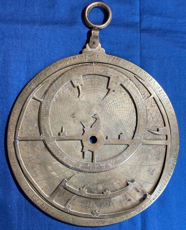 verona-astrolabe-body.jpg