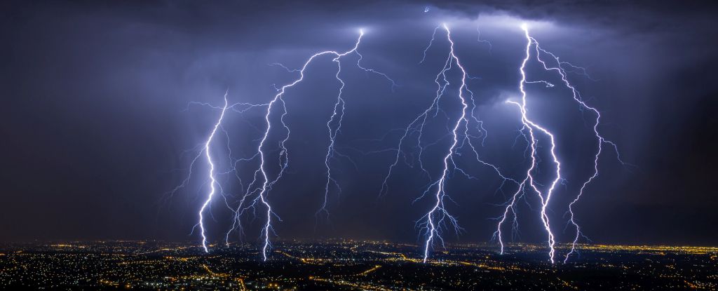 www.sciencealert.com