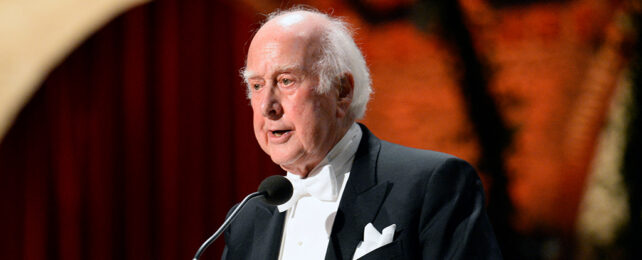 peter higgs