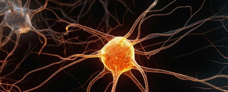Health Sciencealert The Best In Science News And Amazing Breakthroughs Health Sciencealert The Best In Science News And Amazing Breakthroughs