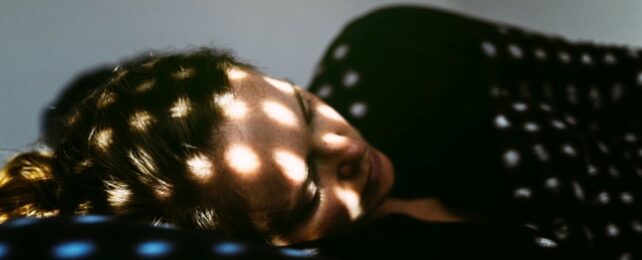Suicide Risk Increased in Women With Premenstrual Disorders, Study Finds