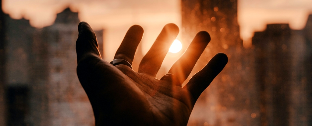 La renta básica universal podría duplicar el PIB mundial y reducir las emisiones: Heaven32