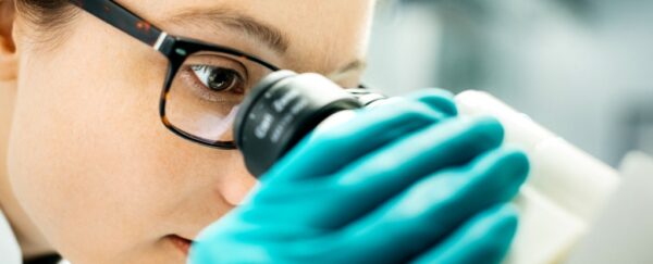 Health : ScienceAlert - The Best in Science News And Amazing Breakthroughs