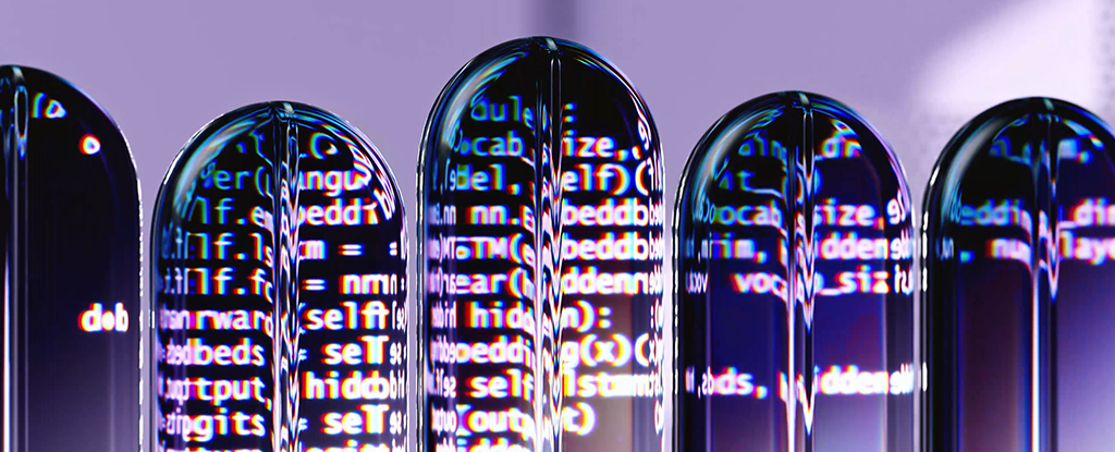 Nowo utworzony „wszechświat AI” wkrótce rozpocznie badania: ScienceAlert