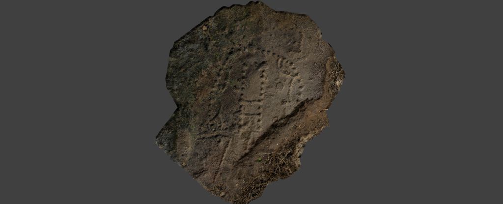 Un antiguo descubrimiento podría ser un juego de mesa de hace 4.000 años: Heaven32 Un antiguo descubrimiento podría ser un juego de mesa de hace 4.000 años: Heaven32