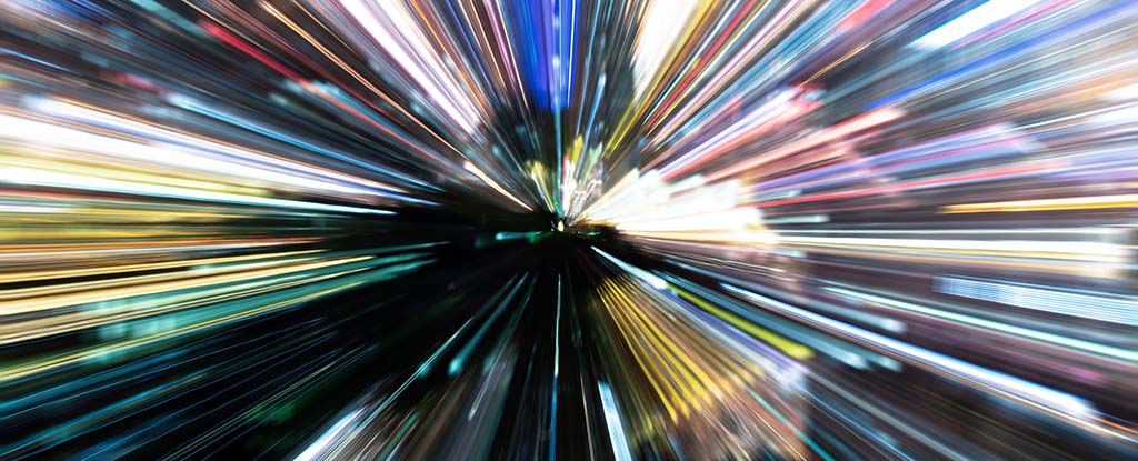 The Big Bang Is Beyond Doubt. An Expert Reveals Why.