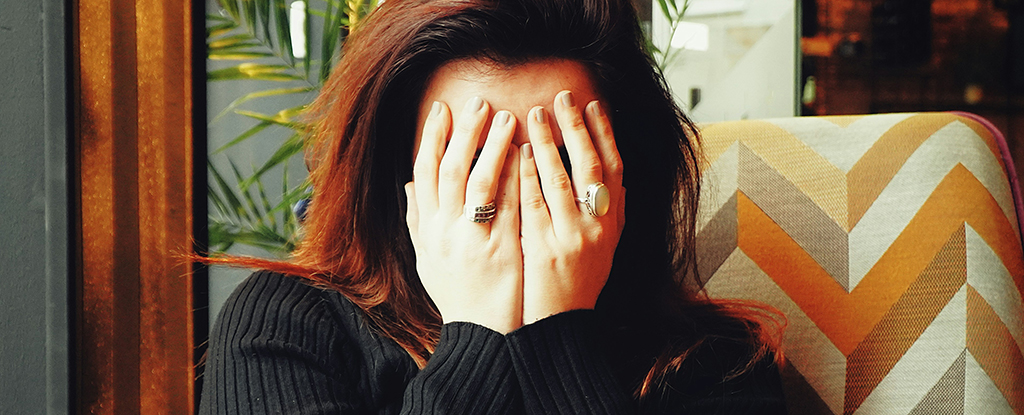 Vagus Nerve Stimulation Has Lasting Effects in People With Severe Depression - ScienceAlert