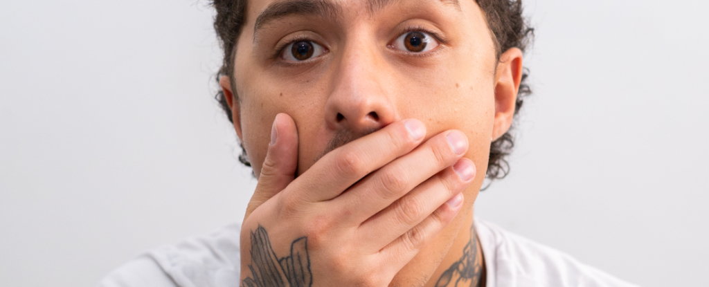 Study Reveals More Than One in Five Are Infected With an Incurable STI