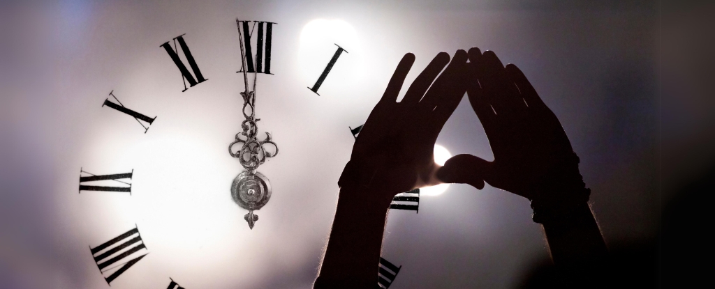 Doomsday Clock Strikes to 89 Seconds From Middle of the night, The Closest Ever