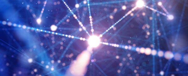 Teleportation Achieved Between Quantum Computers in a World First ...