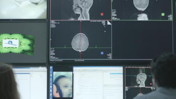 Brain Scans Confirm Babies Form Memories, Challenging Long-Held Beliefs ...