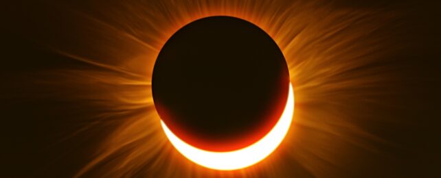 solar-eclipse