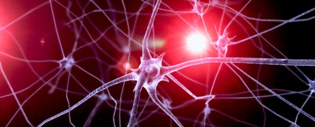 Dementia in Younger People Is Often Overlooked. Here Are 5 Key Reasons.