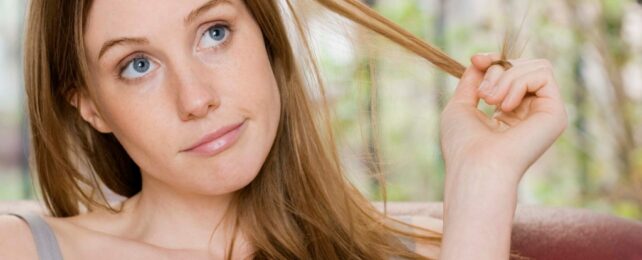World Autism Awareness Day: An Expert Explains Why Stimming Is Important