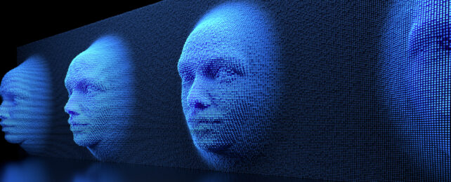 A Chatbot Has Passed a Critical Test For Human-Like Intelligence. Now What?