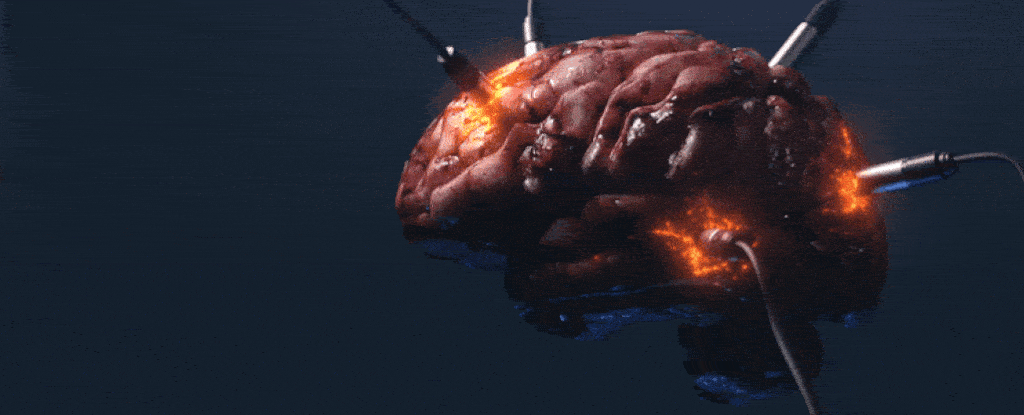 Uploading The Human Mind Could Become a Reality, Expert Says
