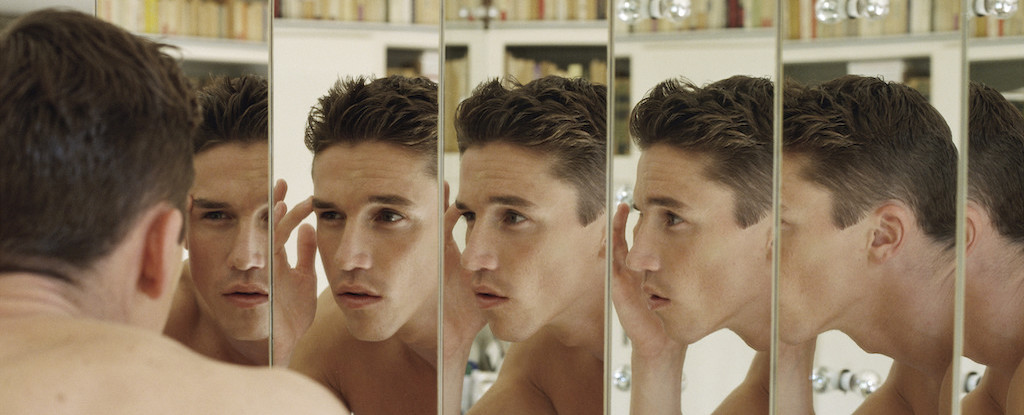 What Makes Someone a Narcissist? Scientists Just Found a Big Clue
