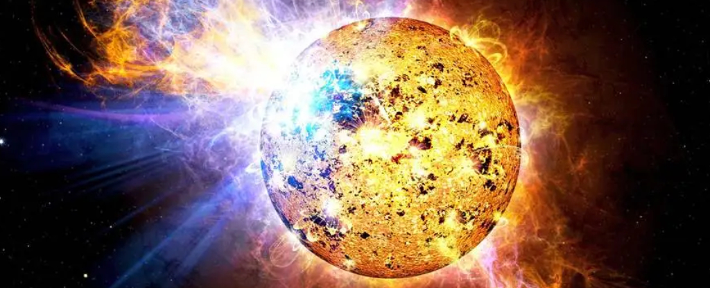 Survey of More Than 1,300 Stars Uncovers Unexplained Pulses of Light