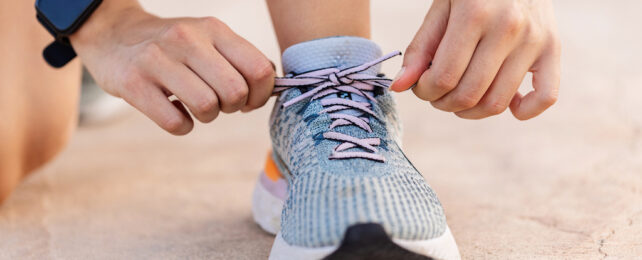 Here's How Long You Need to Form a Habit, And 8 Tips to Stick With It