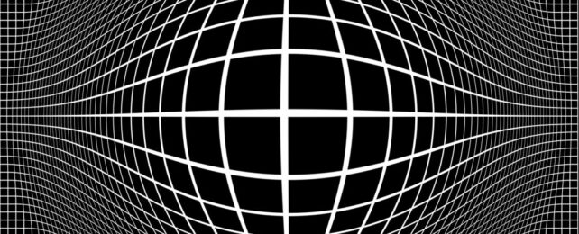 Breakthrough Gravity Explanation Is a Step Closer to 'Theory of Everything'