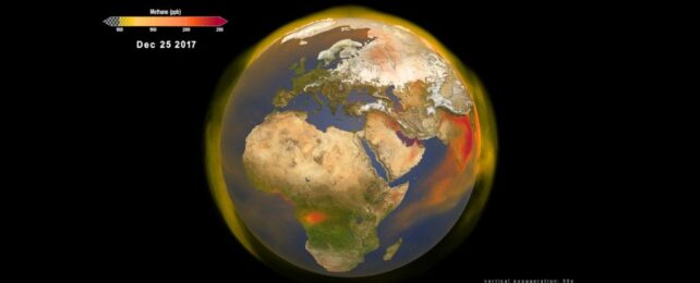 The Human Epoch Doesn't Officially Exist. But We Know When It Began.