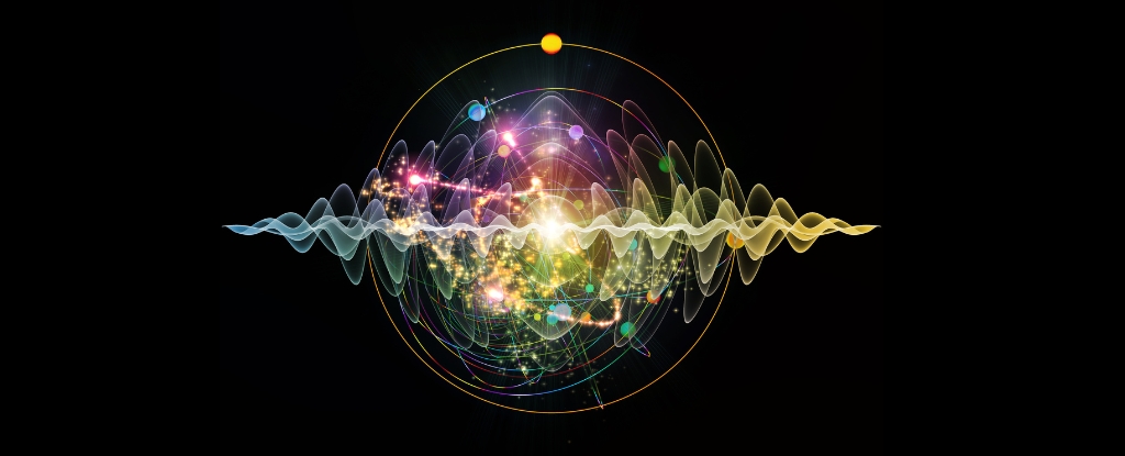 www.sciencealert.com image
