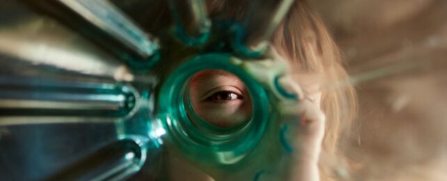 Your Food Packaging Is Shedding Microplastics Into Every Meal, Study Reveals