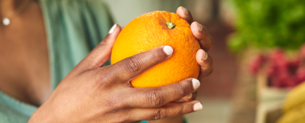 Just One Nation Produces Enough Food For Itself, Scientists Reveal