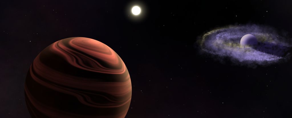 www.sciencealert.com image