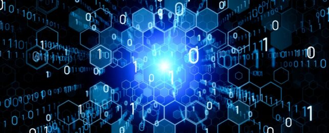 ChatGPT: 5 Surprising Truths About How AI Chatbots Actually Work