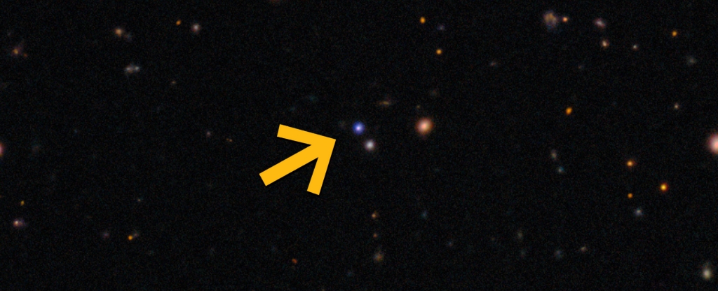 www.sciencealert.com image