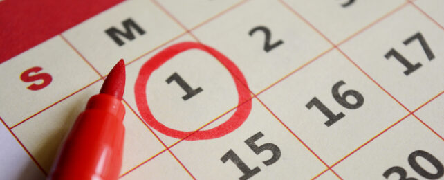 Mondayitis Could Have a Deadly Effect On Your Body