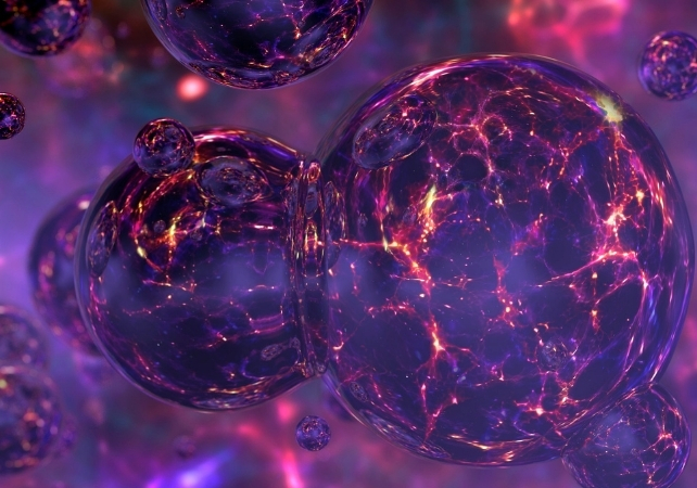 multiverse