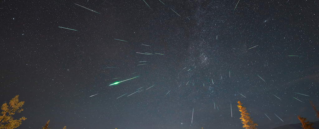 www.sciencealert.com image