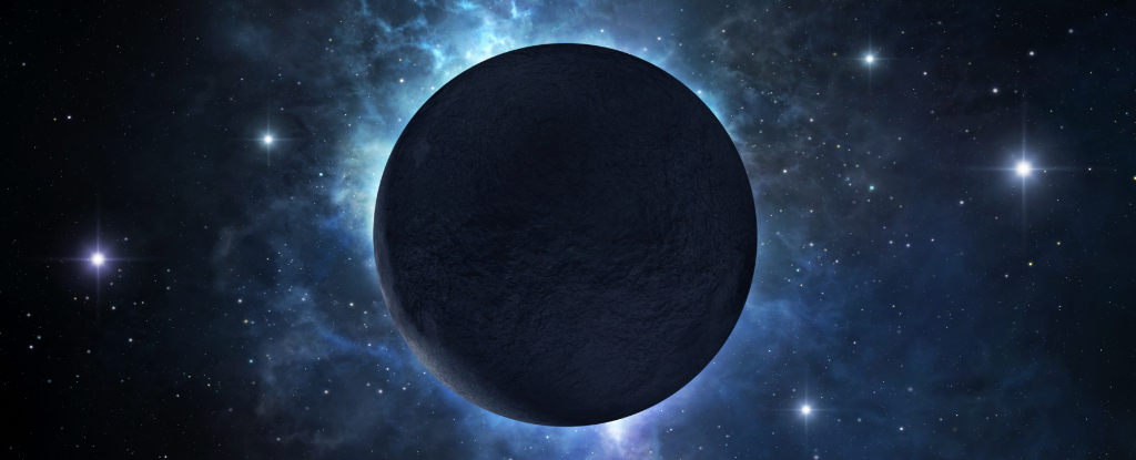 Is There a Hidden Planet Lurking in Our Solar System? Discover the Shocking Theories!