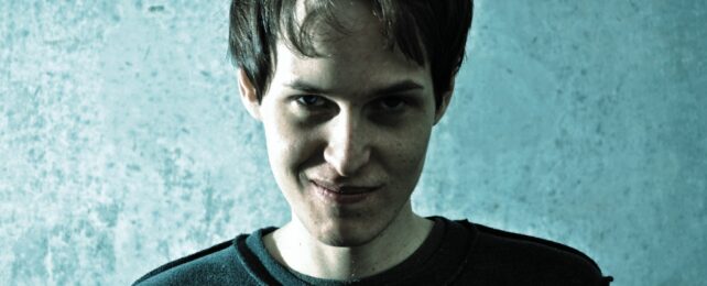 Scans Reveal What The Brains of Psychopaths Have in Common
