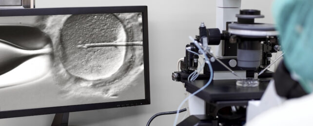 'World's Oldest Baby' May Not Be a Record For Long, Says Expert