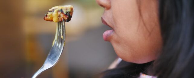 I'm an Expert on Weight Loss. Here Are 5 Truths You Need to Know.