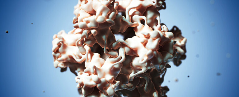 Health : ScienceAlert - The Best in Science News And Amazing Breakthroughs