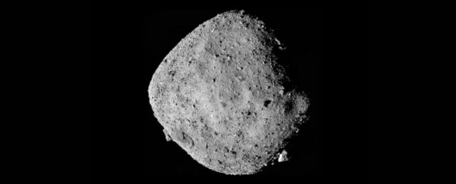 Bennu
